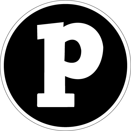 2026 Spring-A-Ding-Ding