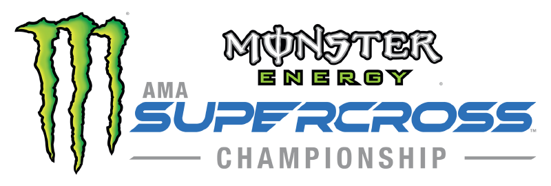 2026 SMX Next - Anaheim (Round 3)