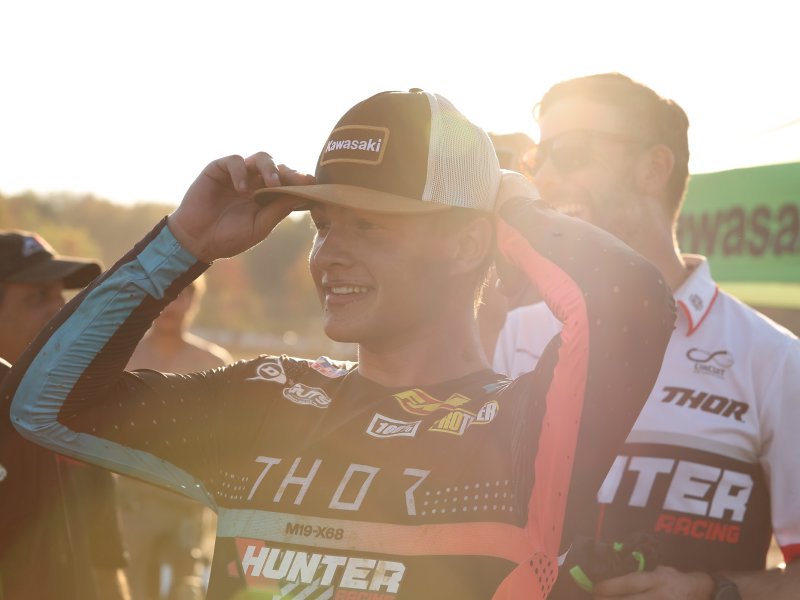 William (Bill) Canaguier