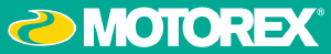 Motorex