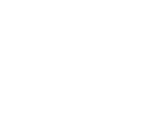 MXT