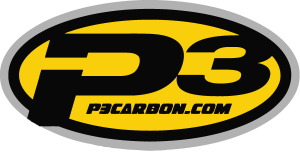 P3 Carbon