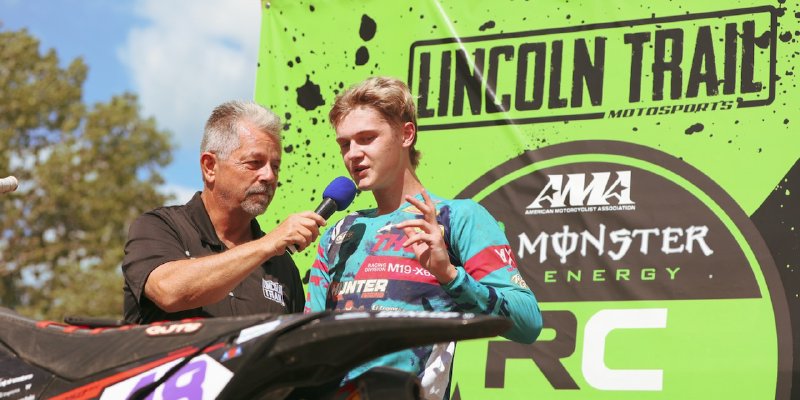 2026 Loretta Lynn's Regionals: Three Regional Championships, Eight Tickets to the Ranch