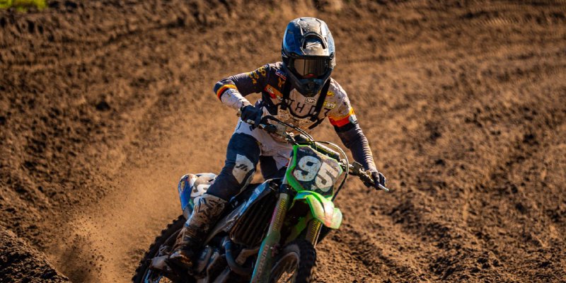 Final Preparation at Sandbox: Iron Sharpens Iron